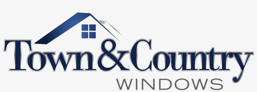 Logo, transparent png #357105