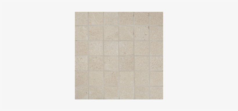 Save Rice Paper 2 - Beige, transparent png #357125