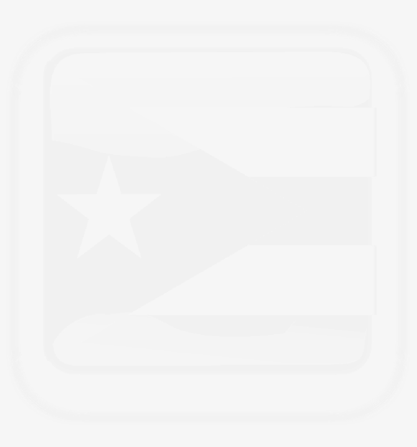 Mb Image/png - Line Art, transparent png #357126