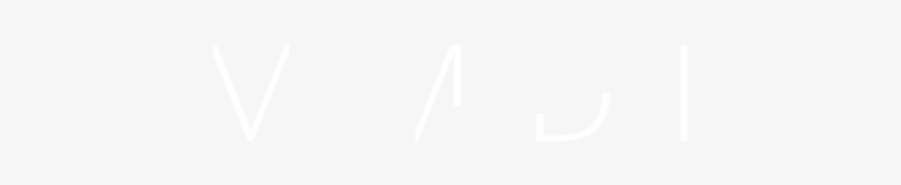 White Photo For Instagram, transparent png #357219