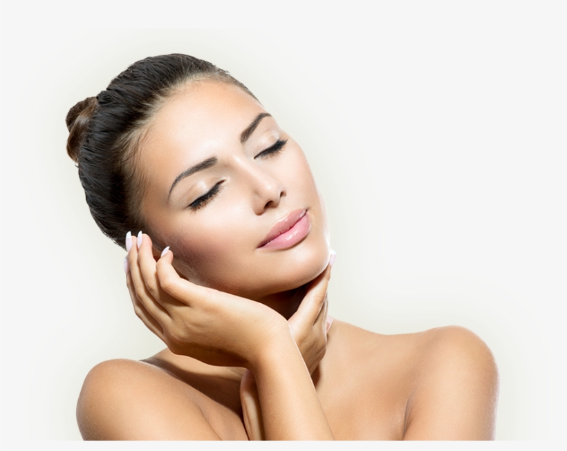 Rohrer Aesthetics, Llc - Geneceuticals Potent Hair, Skin And Nail Supplement,, transparent png #357220