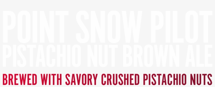 Discharge Never Again, transparent png #357267