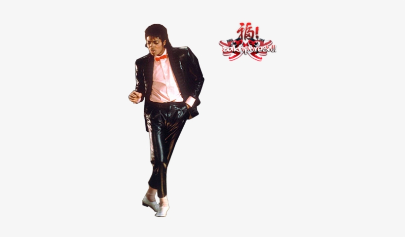 Michael Jackson Billie Jean Official Video - Michael Jackson Billie ...