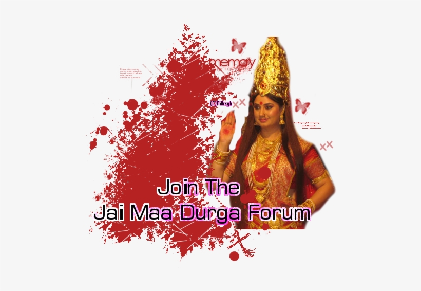 A Promotional Sig To Advertise Forum - Purple Stars, transparent png #357312