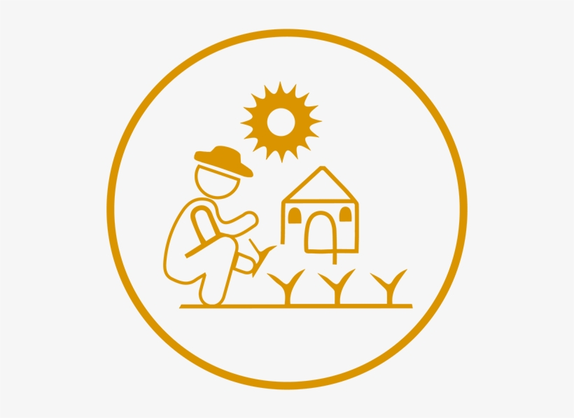 Cultural Spark - Circle, transparent png #357348