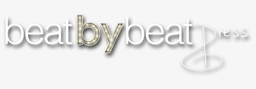 Bbblogolightsv2 - Metal, transparent png #357392