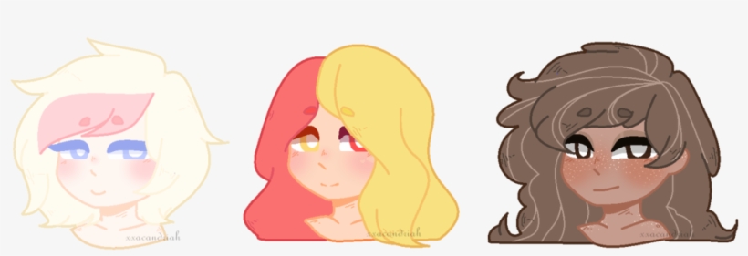 Xxacandriah, Equestria Girls, Equestria Girls-ified, - Cartoon, transparent png #357408