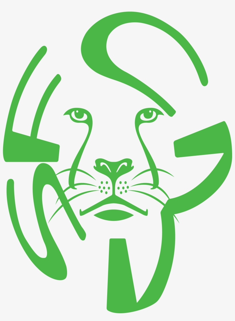 Home Of The Cubs - Franklin County Middle School, transparent png #357430