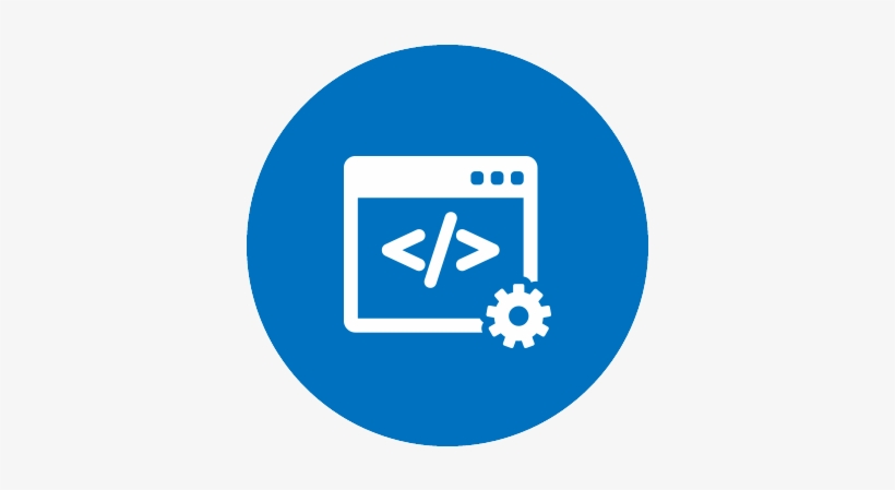 Software Development - Icone Développement Web, transparent png #357431