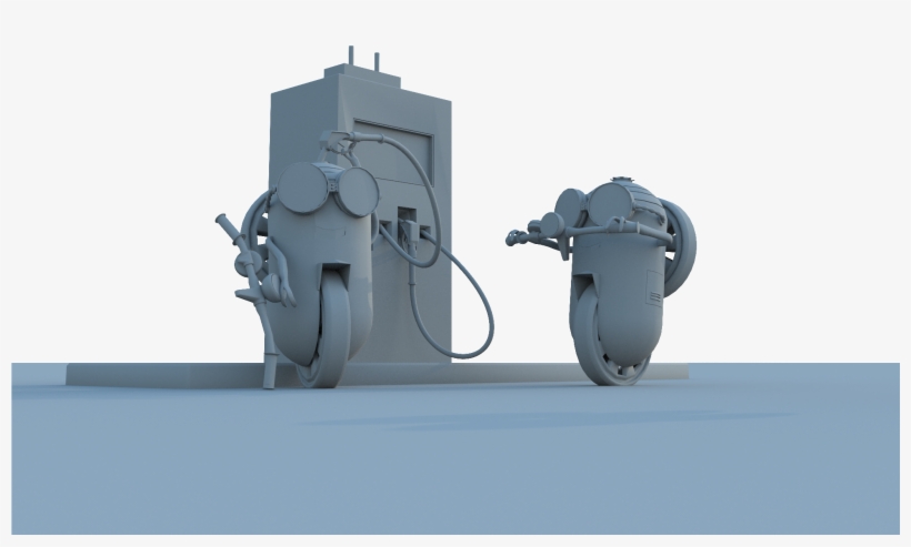 Minion - Illustration, transparent png #357452