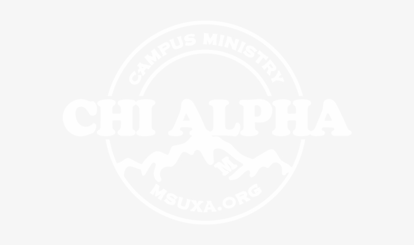 Chi Hashtag Sticker - Emblem, transparent png #357488