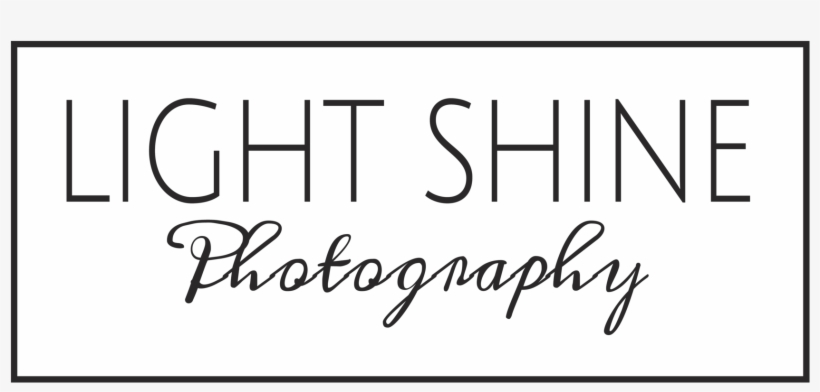 Calligraphy, transparent png #357508