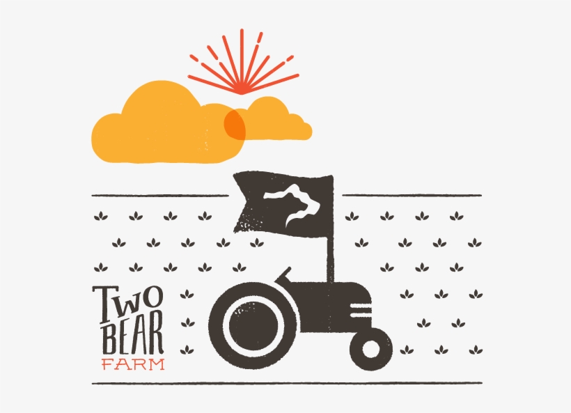 Todd Ulizio, transparent png #357509