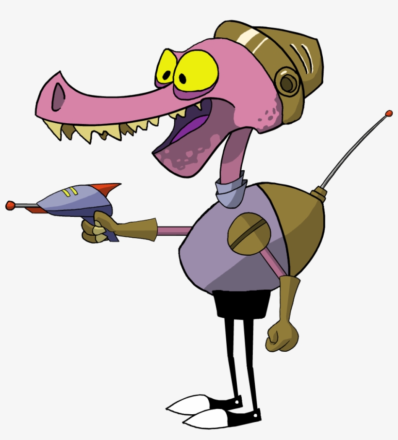 I Cheated A Lot With The Rig So That I Didn't Have - Cartoon, transparent png #357510