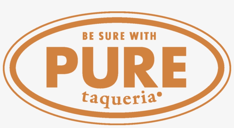 Cinco De Mayo, transparent png #357513