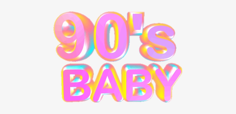 clipart library stock vaporwave aesthetic s sticker 90s aesthetic