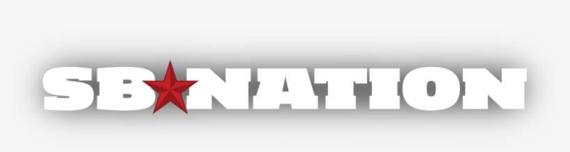 N Xt Up - Graphics, transparent png #357659