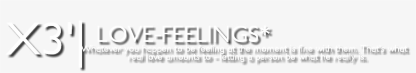 Hdr Effect Background Change - Ivory, transparent png #357710