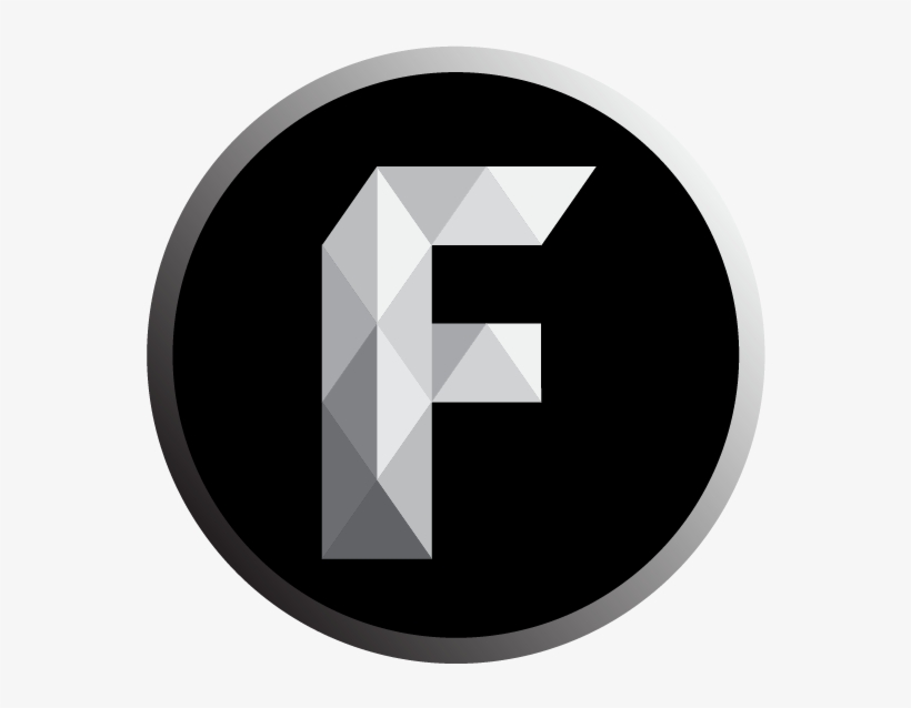 56 36k Freedom Logo Icon White Bg 20 Oct 2015 - Mcn Freedom Logo, transparent png #357766