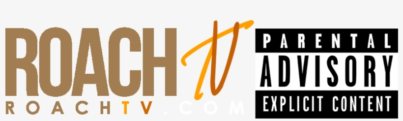 Parental Advisory, transparent png #357771