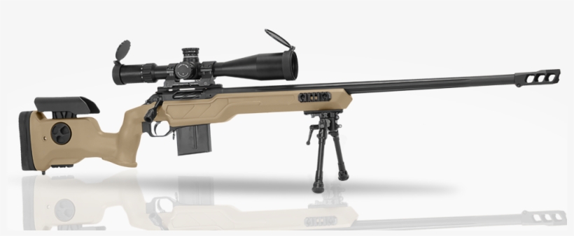 Cadex 338 Lapua, transparent png #357789