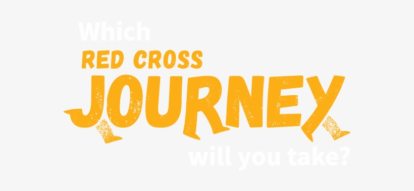 New Zealand Red Cross, transparent png #357812
