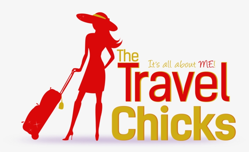 Travel Chicks, transparent png #357814