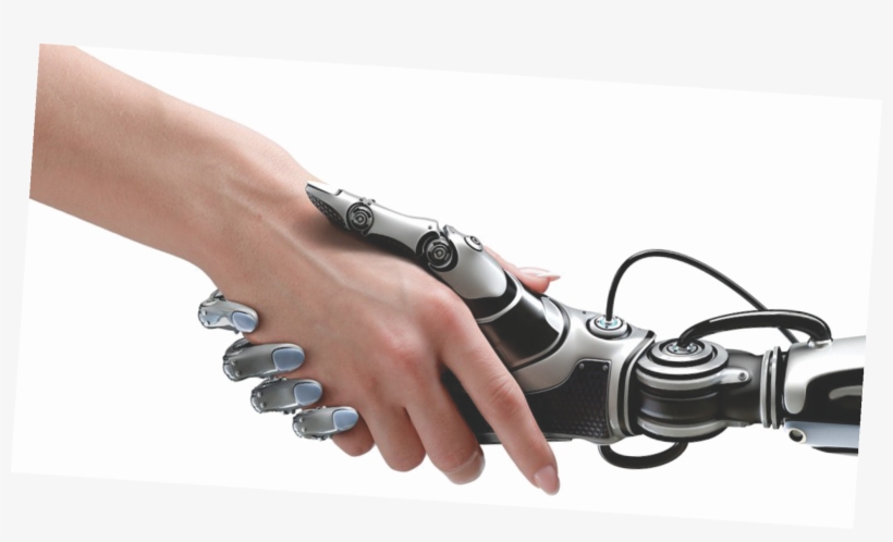 Man To Survive Science By Jeanpierre Fillard, transparent png #357832