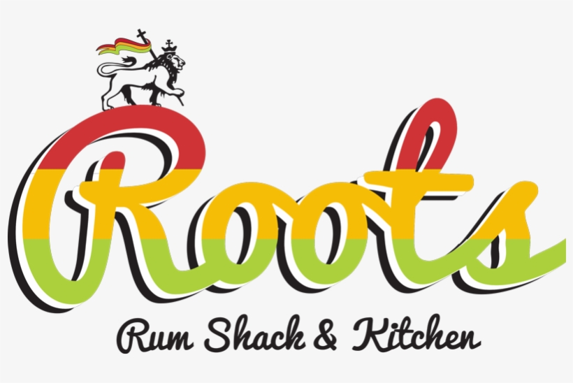 Logos Reggae Roots Png, transparent png #357835