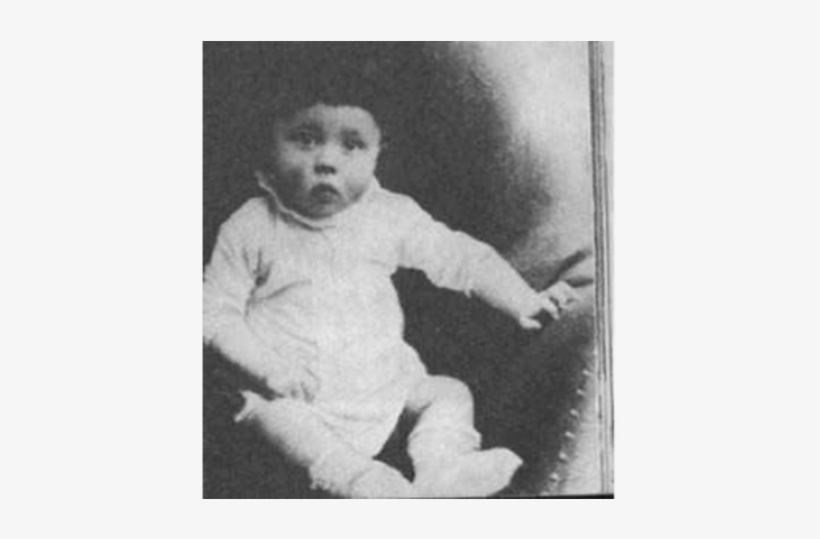 Adolf Hitler Was Born In Australia On April 20th - Adolf Hitler, transparent png #357836