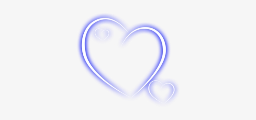 Get - Portable Network Graphics, transparent png #357853