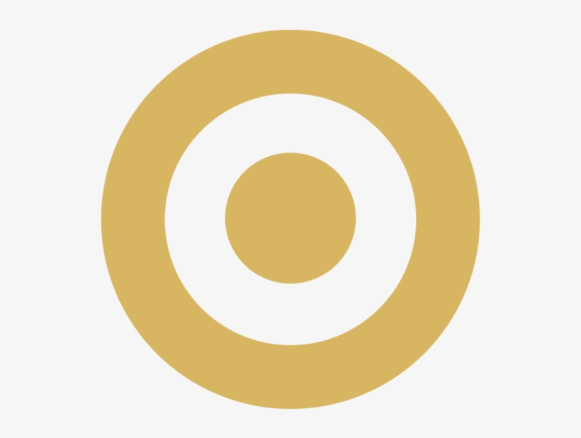 Target-1280 - Swastika, transparent png #357854