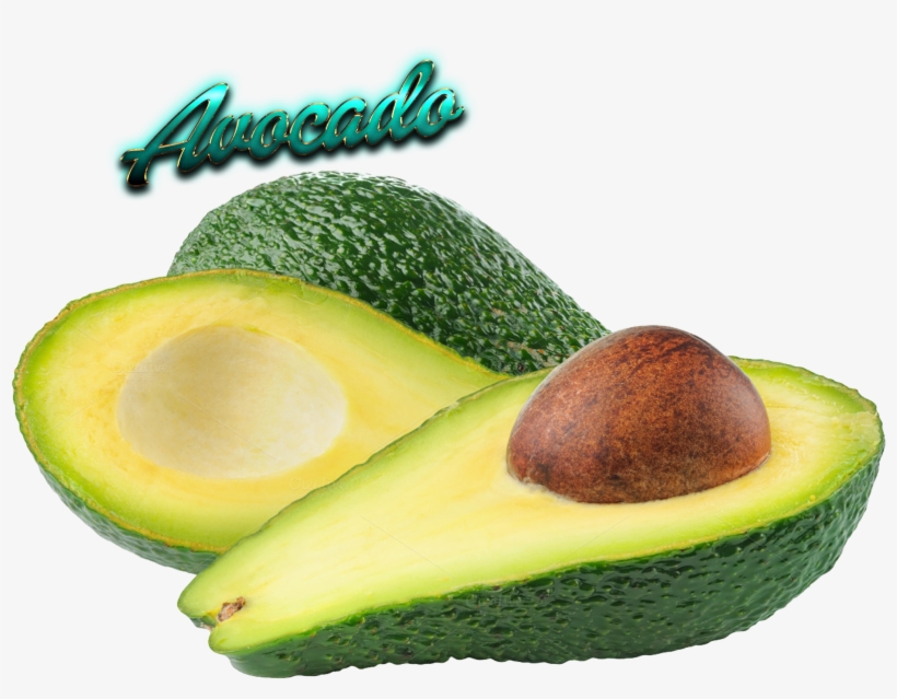 Avocado Png, transparent png #357894