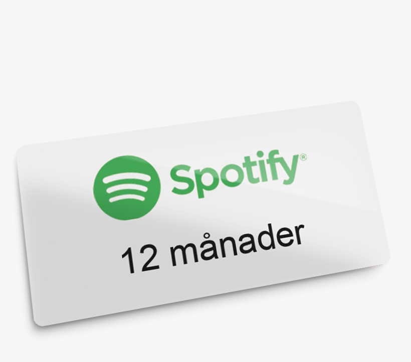 Sign, transparent png #357895