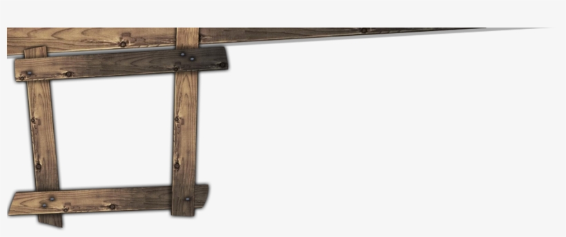 Left - Minecraft Facecam, transparent png #357896