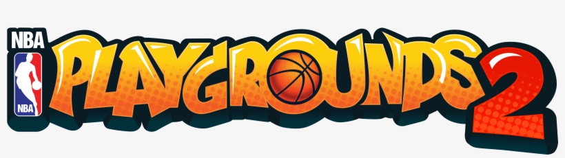 Nintendo Switch - Illustration, transparent png #357915