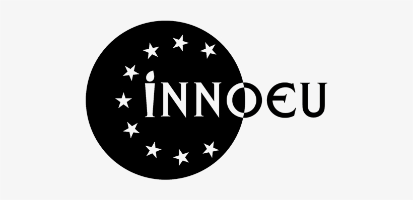 Innoeu Website - Website, transparent png #357969