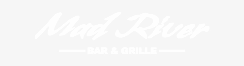 Mad River Bar & Grille - Mad River Manayunk, transparent png #358026