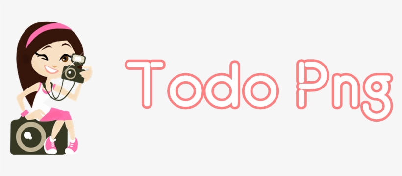 Todo Png - Child, transparent png #358047