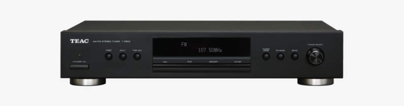 T-r650 B Front R640x320 \ - Onkyo Tx Rz 730, transparent png #358067