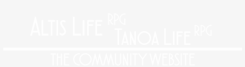 Role-playing Game, transparent png #358083