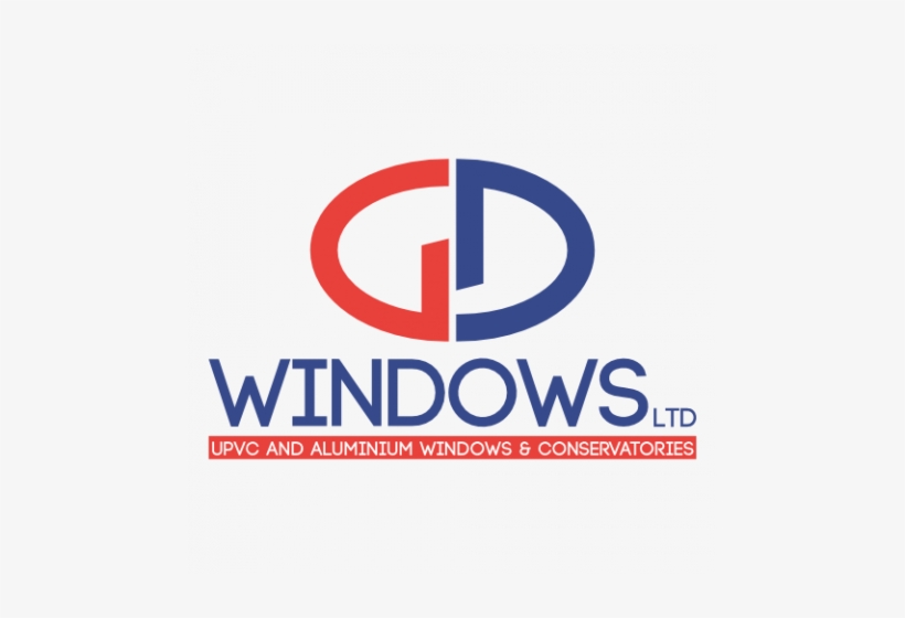 Gd Windows Ltd, Cardigan - Graphic Design, transparent png #358111