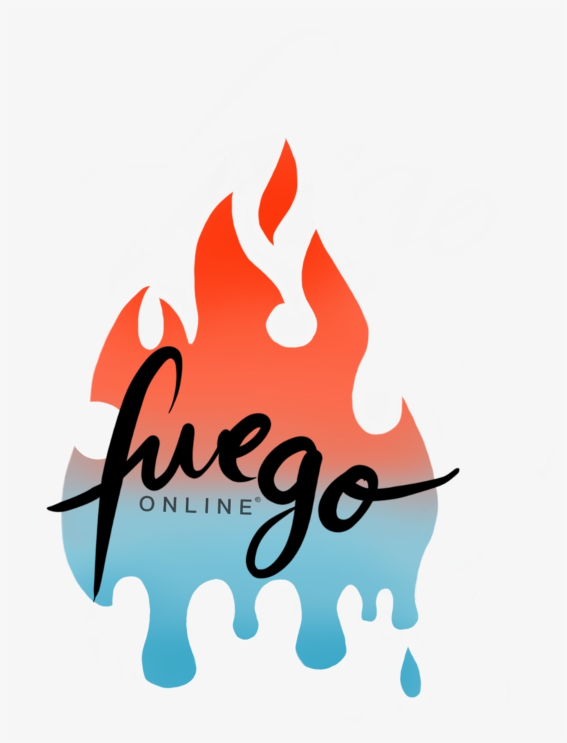 Fuego Online - Blog, transparent png #358114