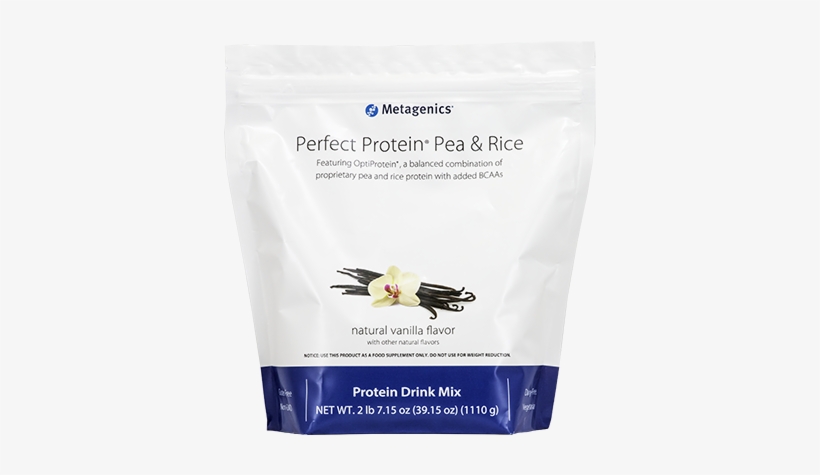 M897v - Metagenics Ultragi Replenish - Vanilla (14 Servings), transparent png #358135