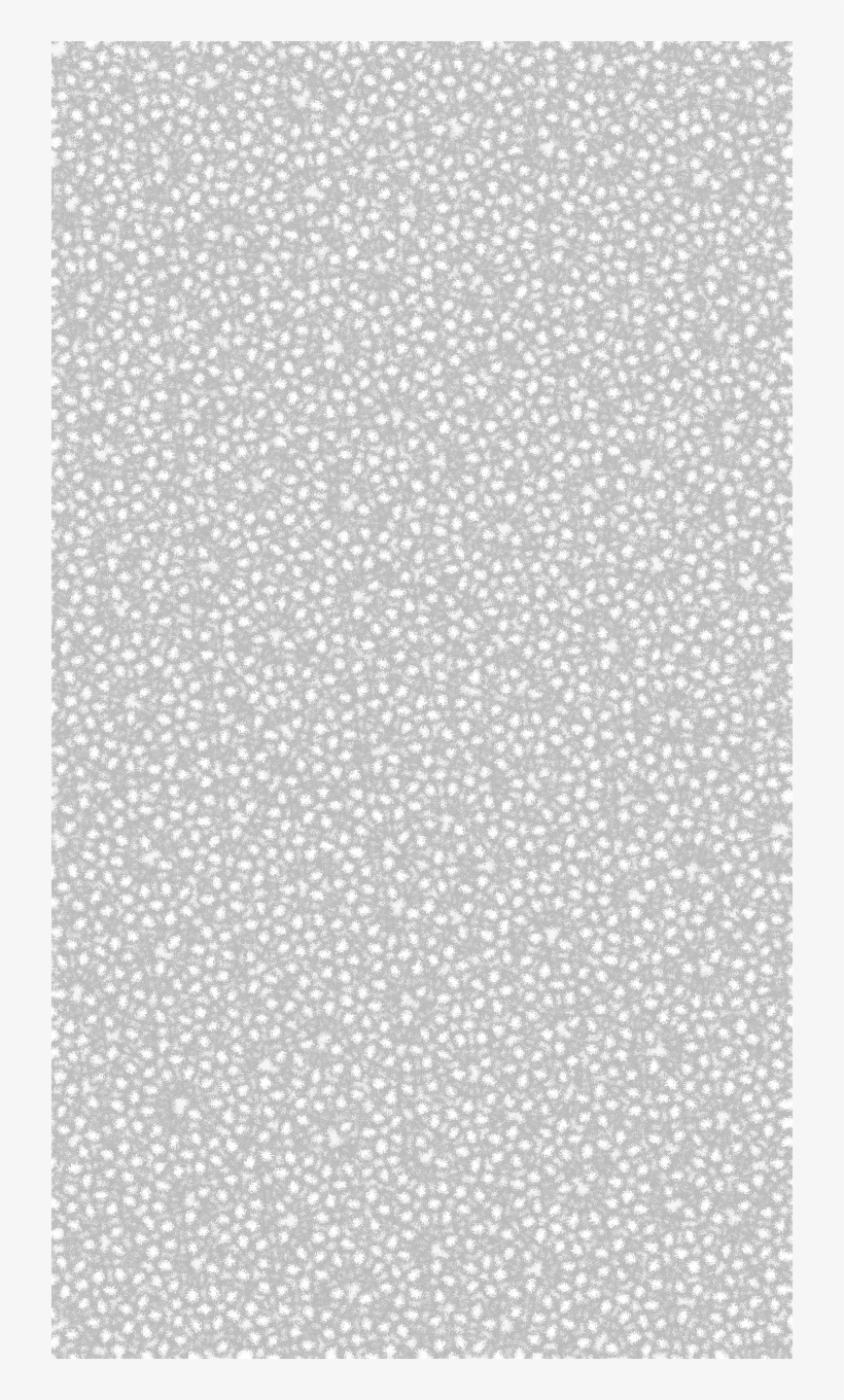 Penrose Salt 720 For Jolla C Or Intex Aqua Fish - Pattern, transparent png #358173