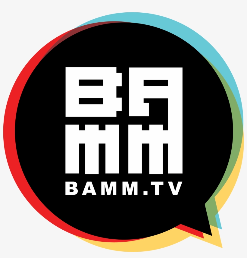 Bamm Tv, transparent png #358213