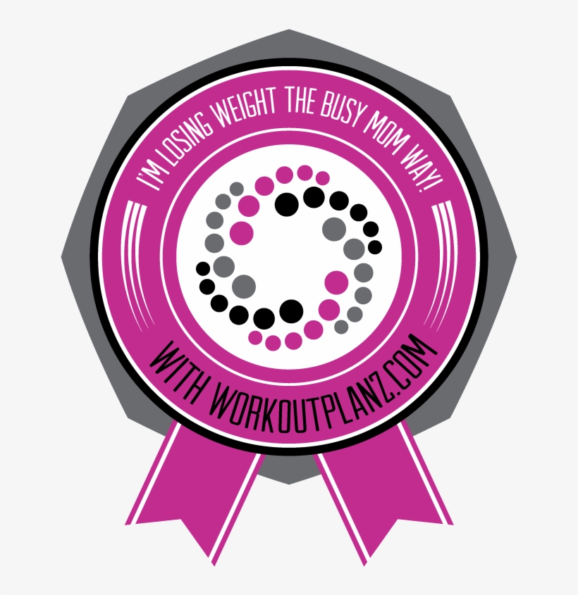Grab A Badge - Wp, transparent png #358234