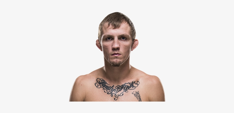 Conor Mcgregor, transparent png #358235