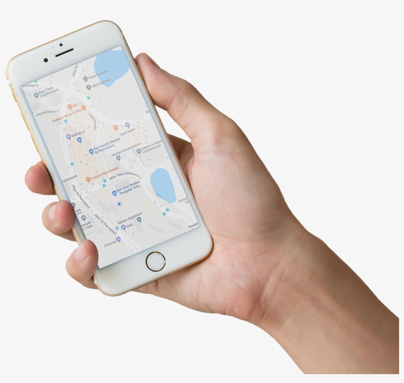Classes Om Hawaii Mobile - Flight Notifications, transparent png #358256