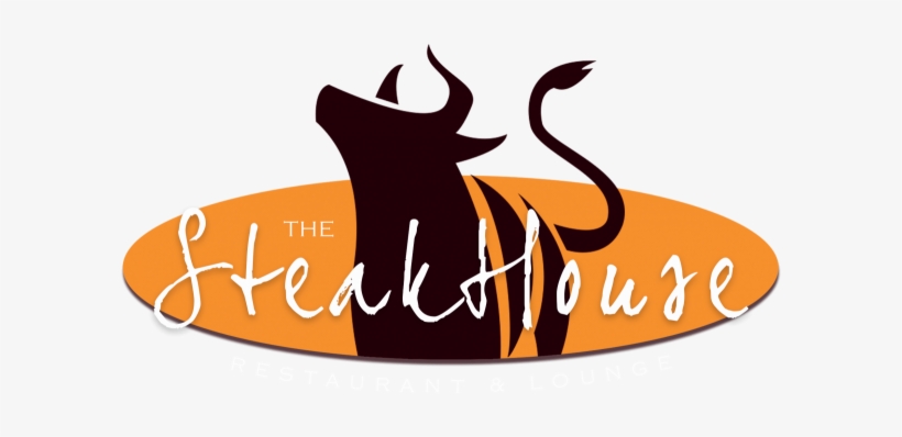 And You Can Taste It In Every Bite Of Our Certified - Stolen [book], transparent png #358257